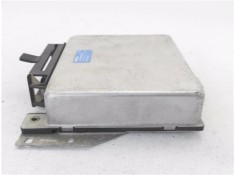 Recambio de centralita para bmw serie 3 berlina (e30) 2.0 320i referencia OEM IAM 12877249 280001309 