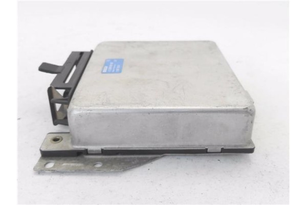 Recambio de centralita para bmw serie 3 berlina (e30) 2.0 320i referencia OEM IAM 12877249 280001309 