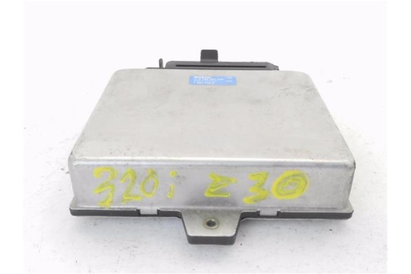 Recambio de centralita para bmw serie 3 berlina (e30) 2.0 320i referencia OEM IAM 12877249 280001309 