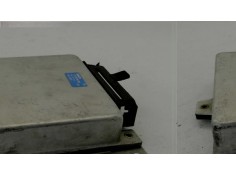 Recambio de centralita para bmw serie 3 berlina (e30) 2.0 320i referencia OEM IAM 12877249 280001309 