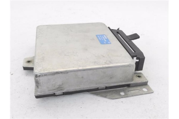 Recambio de centralita para bmw serie 3 berlina (e30) 2.0 320i referencia OEM IAM 12877249 280001309 