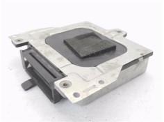 Recambio de centralita para bmw serie 3 berlina (e30) 2.0 320i referencia OEM IAM 12877249 280001309 