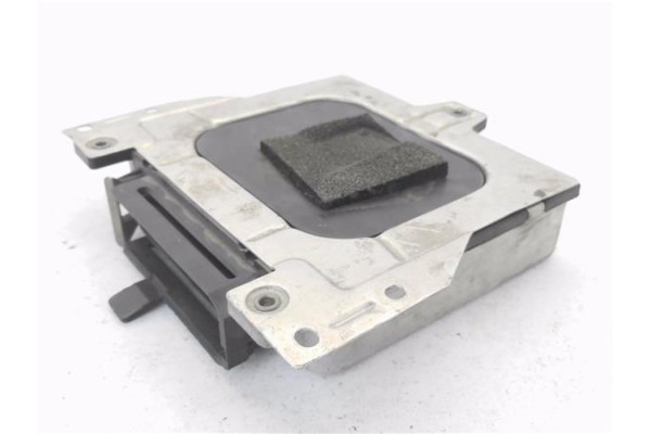 Recambio de centralita para bmw serie 3 berlina (e30) 2.0 320i referencia OEM IAM 12877249 280001309 