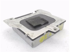 Recambio de centralita para bmw serie 3 berlina (e30) 2.0 320i referencia OEM IAM 12877249 280001309 