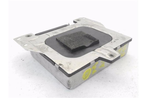 Recambio de centralita para bmw serie 3 berlina (e30) 2.0 320i referencia OEM IAM 12877249 280001309 