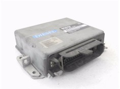 Recambio de centralita para bmw serie 5 berlina (e34) 2.4 524td referencia OEM IAM 2242212 281001078 