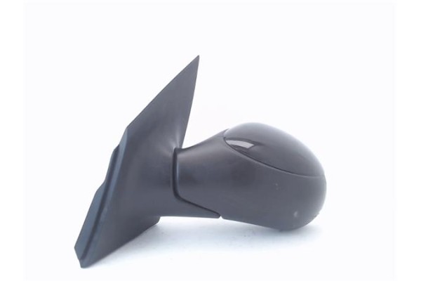Recambio de retrovisor electrico izquierdo para citroen c2 1.4 collection referencia OEM IAM 011019  