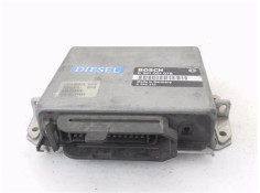 Recambio de centralita para bmw serie 5 berlina (e34) 2.4 524td referencia OEM IAM 2242212 281001078 