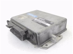 Recambio de centralita para bmw serie 5 berlina (e34) 2.4 524td referencia OEM IAM 2242212 281001078 