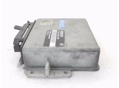 Recambio de centralita para bmw serie 5 berlina (e34) 2.4 524td referencia OEM IAM 2242212 281001078 