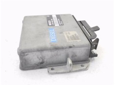 Recambio de centralita para bmw serie 5 berlina (e34) 2.4 524td referencia OEM IAM 2242212 281001078 