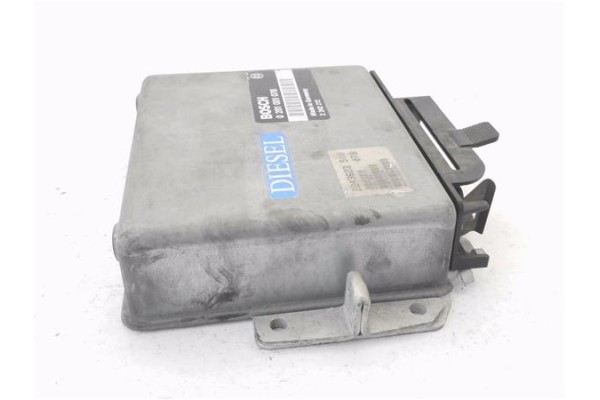 Recambio de centralita para bmw serie 5 berlina (e34) 2.4 524td referencia OEM IAM 2242212 281001078 