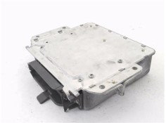 Recambio de centralita para bmw serie 5 berlina (e34) 2.4 524td referencia OEM IAM 2242212 281001078 