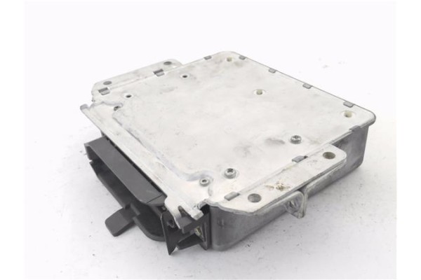 Recambio de centralita para bmw serie 5 berlina (e34) 2.4 524td referencia OEM IAM 2242212 281001078 
