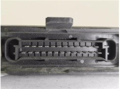 Recambio de centralita para bmw serie 5 berlina (e34) 2.4 524td referencia OEM IAM 2242212 281001078 