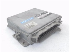 Recambio de centralita para bmw serie 5 berlina (e34) 2.5 525tds referencia OEM IAM 2243421 281001119 