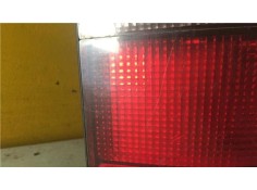 Recambio de piloto trasero izquierdo para renault espace /grand espace (je0) 2.0 espace 2.0 rn referencia OEM IAM 602510189  