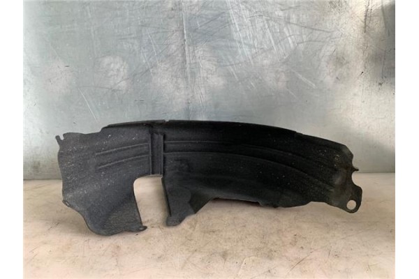 Recambio de pase rueda trasero derecho para honda jazz (gk) 1.3 comfort referencia OEM IAM   