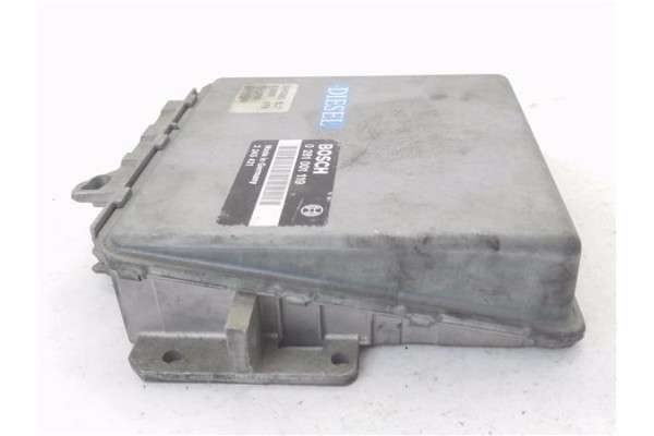 Recambio de centralita para bmw serie 5 berlina (e34) 2.5 525tds referencia OEM IAM 2243421 281001119 