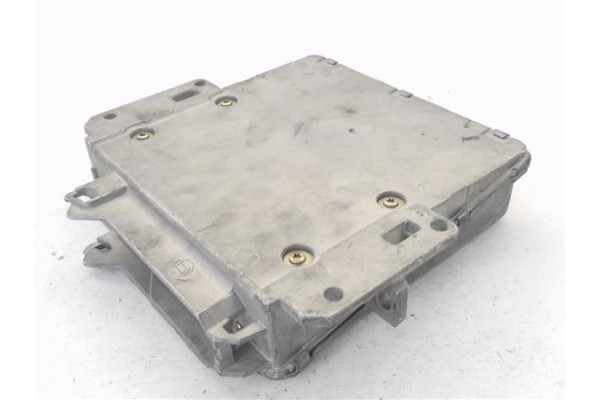 Recambio de centralita para bmw serie 5 berlina (e34) 2.5 525tds referencia OEM IAM 2243421 281001119 