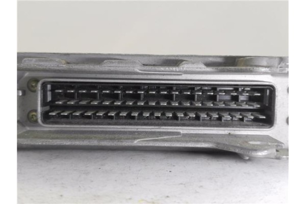 Recambio de centralita para bmw serie 5 berlina (e34) 2.5 525tds referencia OEM IAM 2243421 281001119 