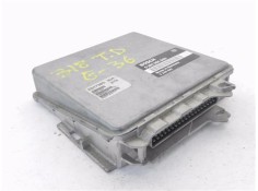 Recambio de centralita para bmw serie 3 berlina (e36) 1.7 318tds referencia OEM IAM 2245541 281001243 