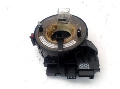 Recambio de anillo airbag para seat toledo (5p2) 2.0 tdi 16v referencia OEM IAM 1K0959654 1K0959653 