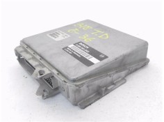 Recambio de centralita para bmw serie 3 berlina (e36) 1.7 318tds referencia OEM IAM 2245541 281001243 