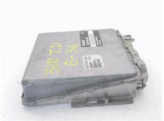 Recambio de centralita para bmw serie 3 berlina (e36) 1.7 318tds referencia OEM IAM 2245541 281001243 