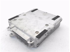 Recambio de centralita para bmw serie 3 berlina (e36) 1.7 318tds referencia OEM IAM 2245541 281001243 