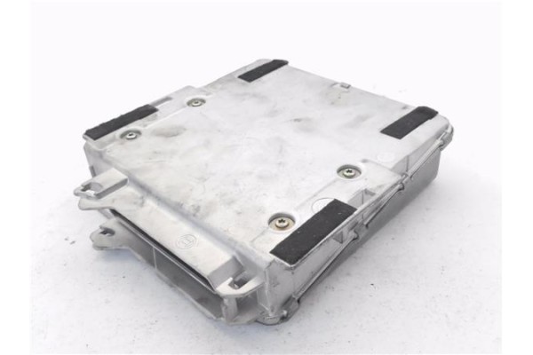 Recambio de centralita para bmw serie 3 berlina (e36) 1.7 318tds referencia OEM IAM 2245541 281001243 