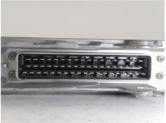 Recambio de centralita para bmw serie 3 berlina (e36) 1.7 318tds referencia OEM IAM 2245541 281001243 