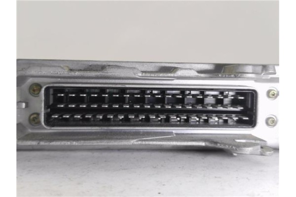 Recambio de centralita para bmw serie 3 berlina (e36) 1.7 318tds referencia OEM IAM 2245541 281001243 