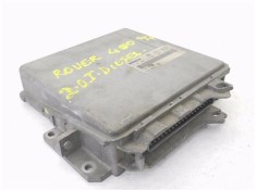 Recambio de centralita para rover rover 400 (rt) 420 di referencia OEM IAM 28RTD956 281001418 