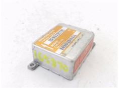 Recambio de centralita airbag para mercedes-benz clase e (bm 124) berlina 3.0 300 e 4 matic (124.230) referencia OEM IAM 8207226