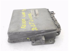 Recambio de centralita para rover rover 400 (rt) 420 di referencia OEM IAM 28RTD956 281001418 