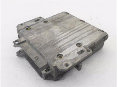 Recambio de centralita para rover rover 400 (rt) 420 di referencia OEM IAM 28RTD956 281001418 