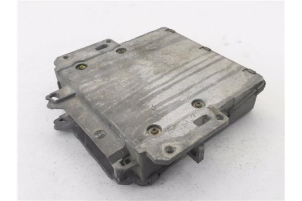 Recambio de centralita para rover rover 400 (rt) 420 di referencia OEM IAM 28RTD956 281001418 
