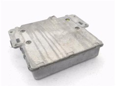 Recambio de centralita para rover rover 400 (rt) 420 di referencia OEM IAM 28RTD956 281001418 