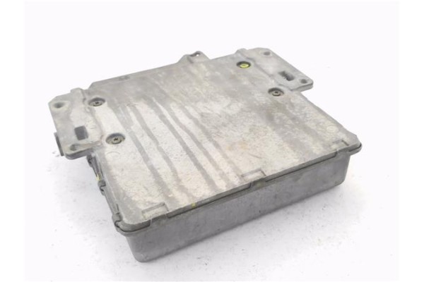 Recambio de centralita para rover rover 400 (rt) 420 di referencia OEM IAM 28RTD956 281001418 