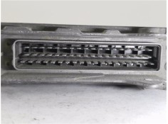 Recambio de centralita para rover rover 400 (rt) 420 di referencia OEM IAM 28RTD956 281001418 
