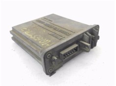 Recambio de centralita para rover maestro 2.0 d referencia OEM IAM ADU9336  