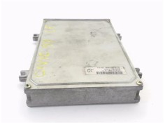 Recambio de centralita para honda civic v (ej9, ek3/4) 1.5 i (ek3) referencia OEM IAM 37820P9LE11J2  