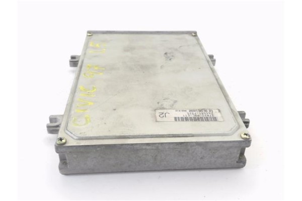 Recambio de centralita para honda civic v (ej9, ek3/4) 1.5 i (ek3) referencia OEM IAM 37820P9LE11J2  