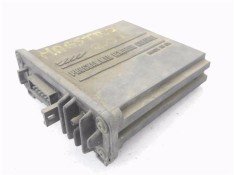 Recambio de centralita para rover maestro 2.0 d referencia OEM IAM ADU9336  
