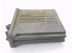 Recambio de centralita para rover maestro 2.0 d referencia OEM IAM ADU9336  