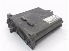 Recambio de centralita para rover maestro 2.0 d referencia OEM IAM ADU9336  