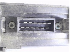 Recambio de centralita para rover maestro 2.0 d referencia OEM IAM ADU9336  