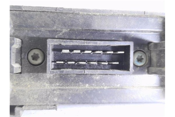 Recambio de centralita para rover maestro 2.0 d referencia OEM IAM ADU9336  