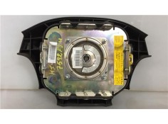 Recambio de airbag volante para hyundai h-1 starex 2.5 crdi referencia OEM IAM 4306173745182 70600004A 